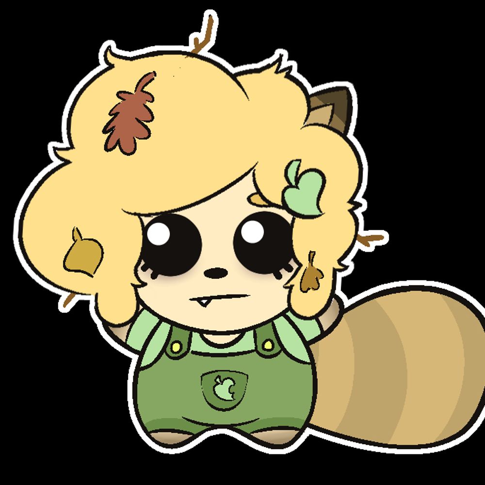 T-nooki