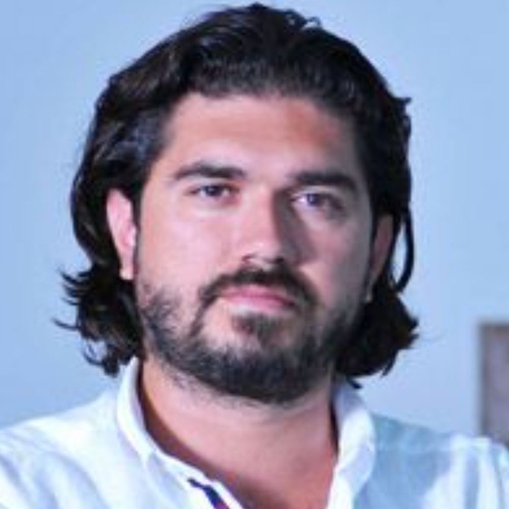 Rasim Ozan Kütahyalı