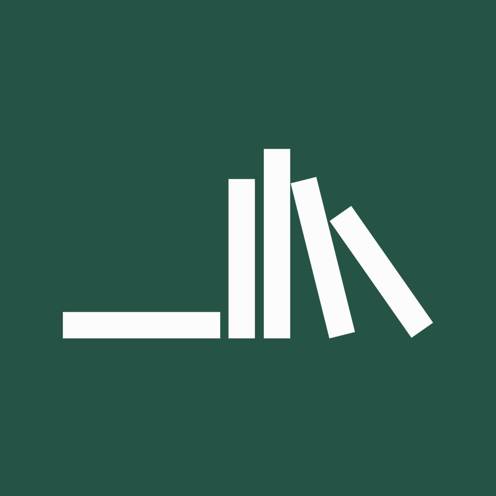 Eerdmans Publishing