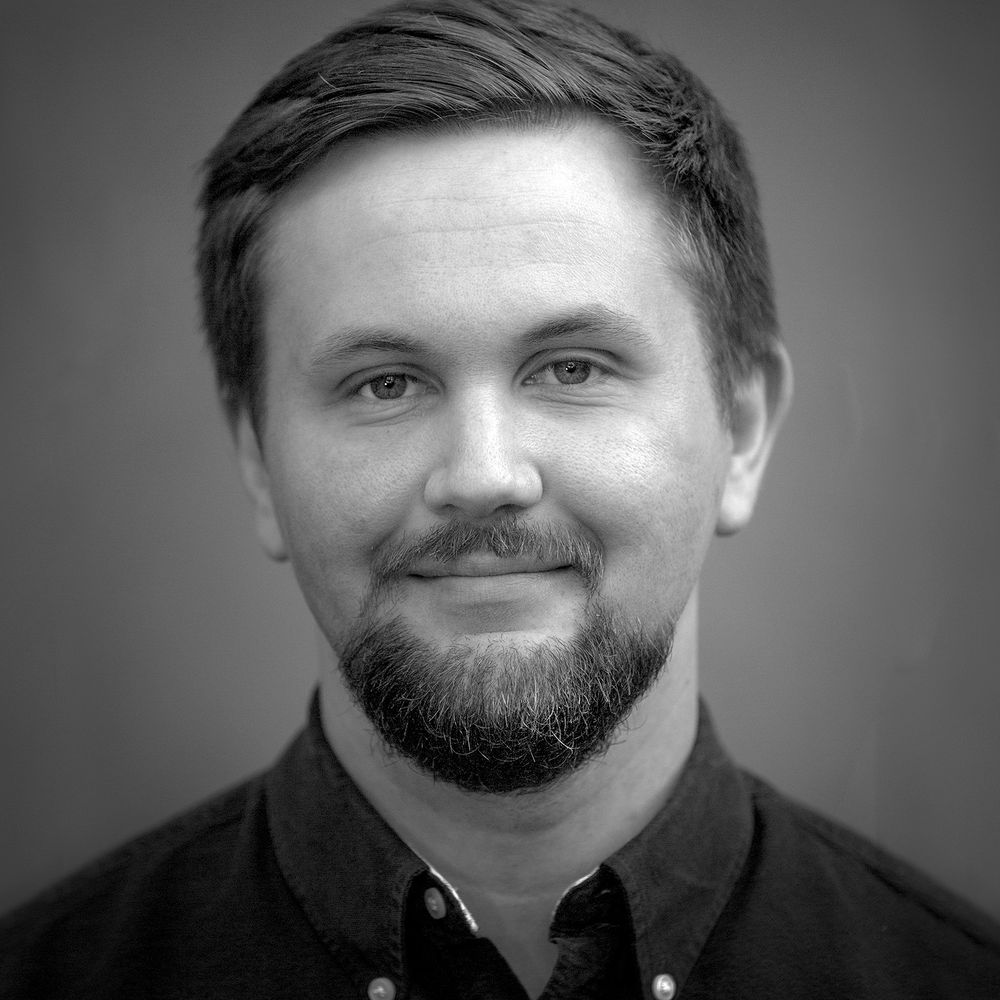 Vilhelm Söderlund