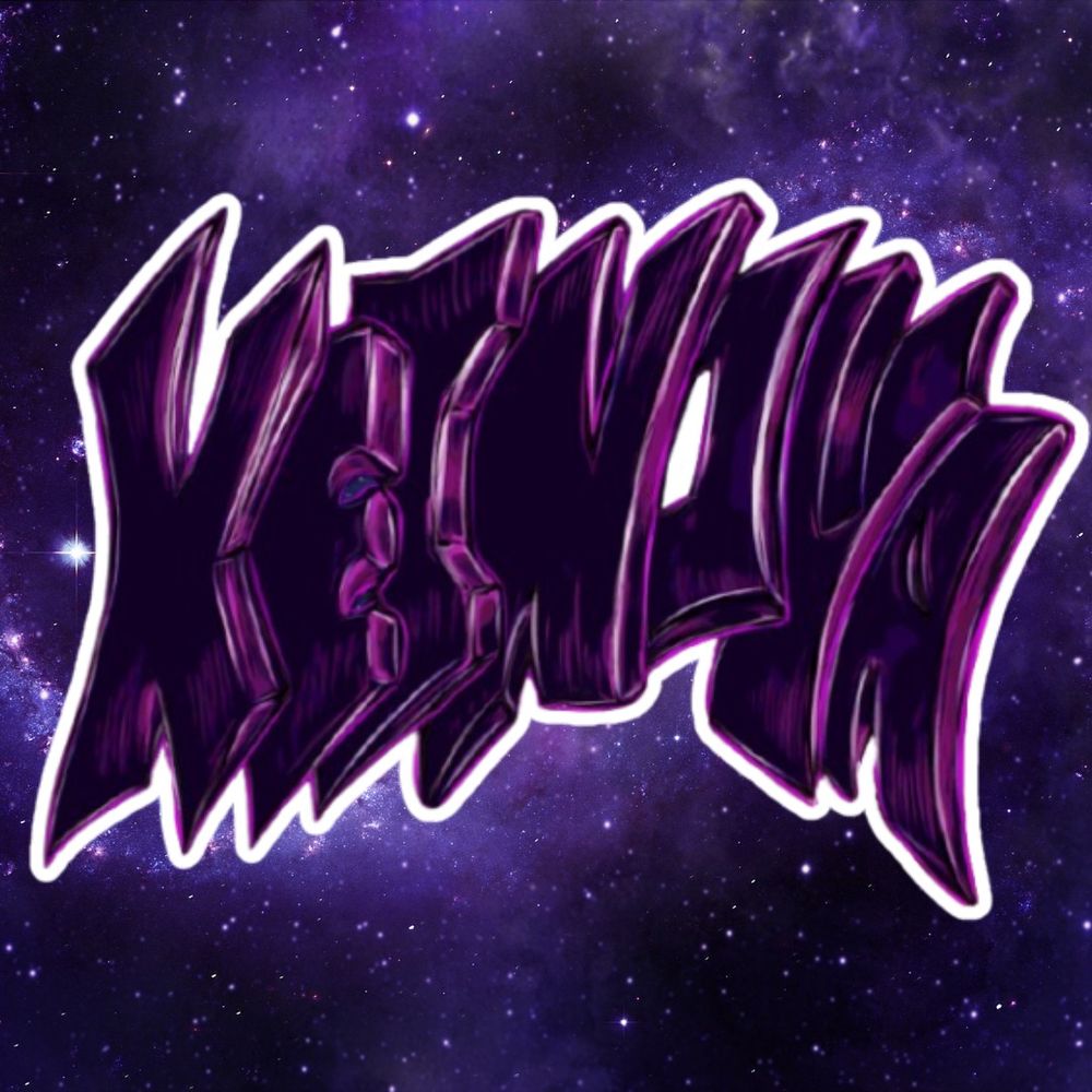 Kei-Nova
