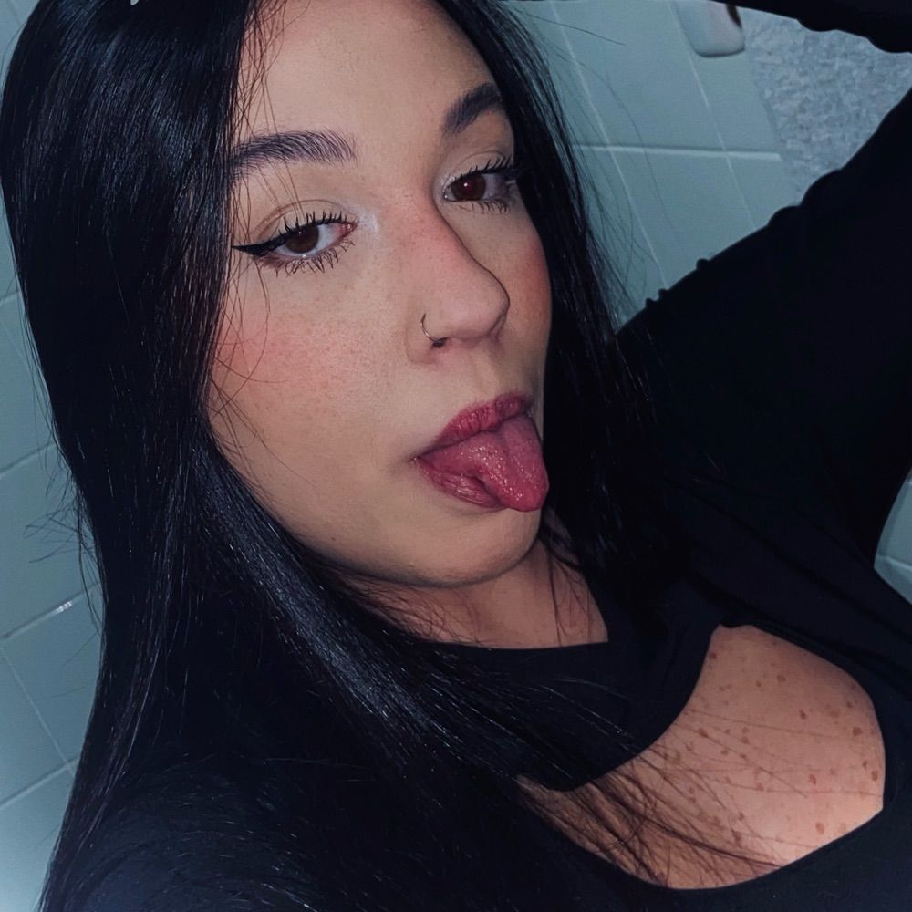 gabs 