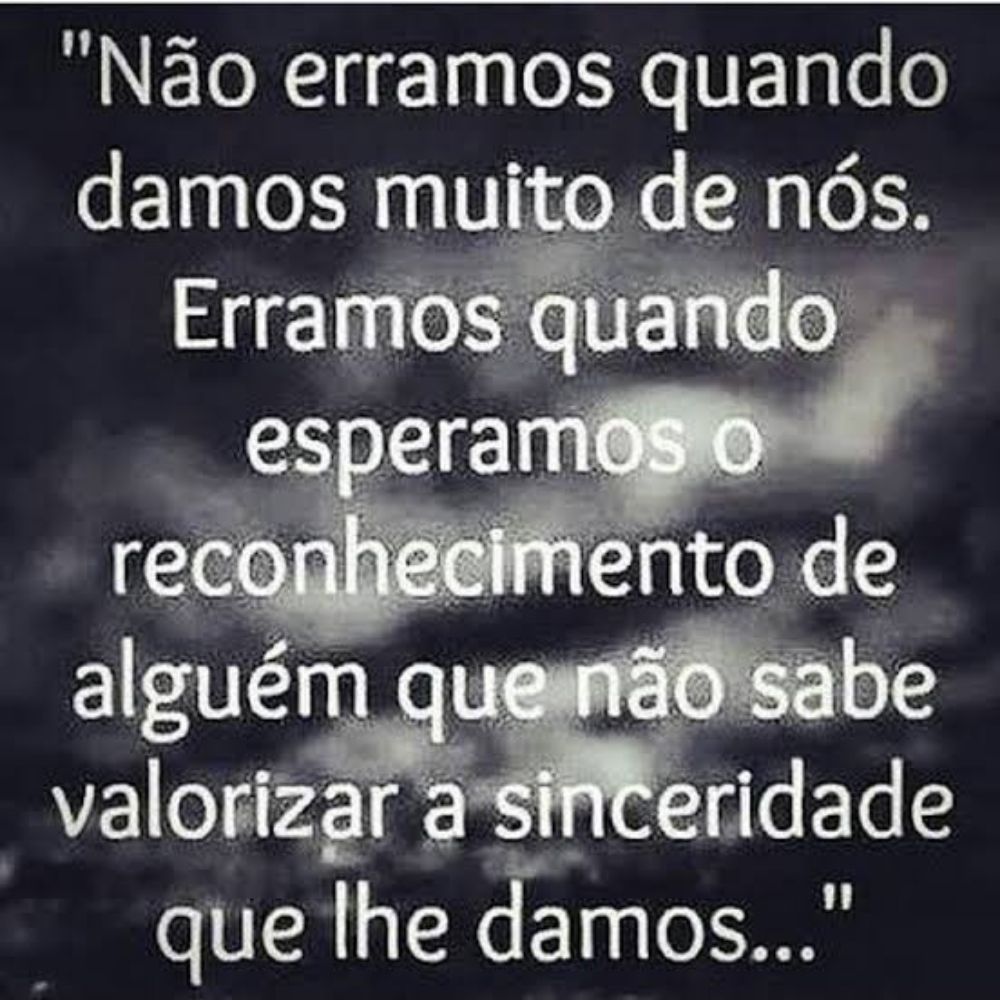 Curto Coroa