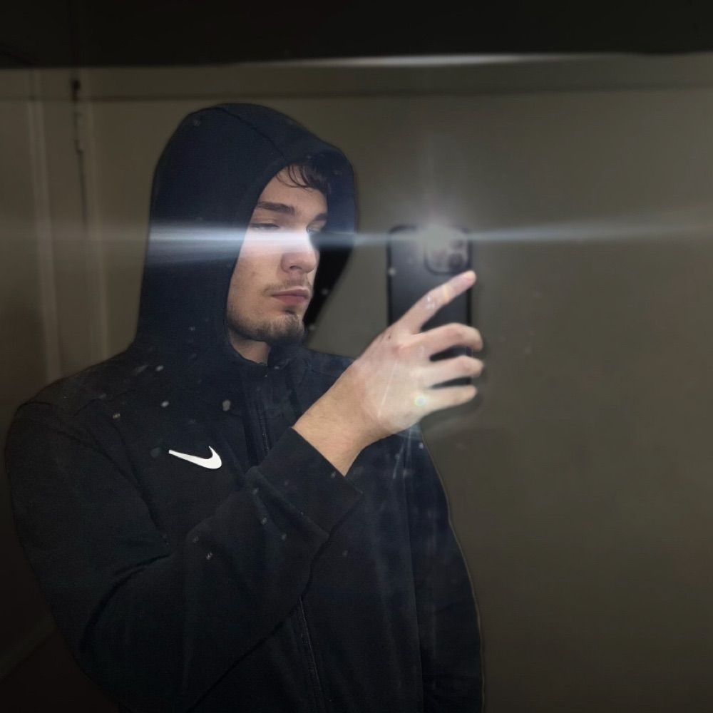scharmann