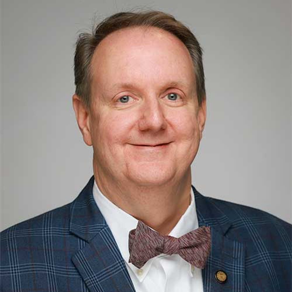 Scott Carter