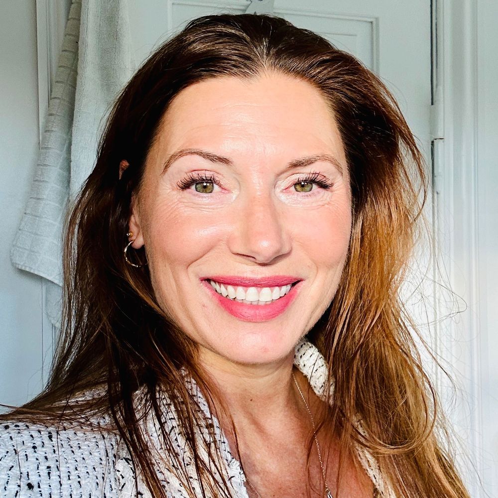 Micha Fuglede