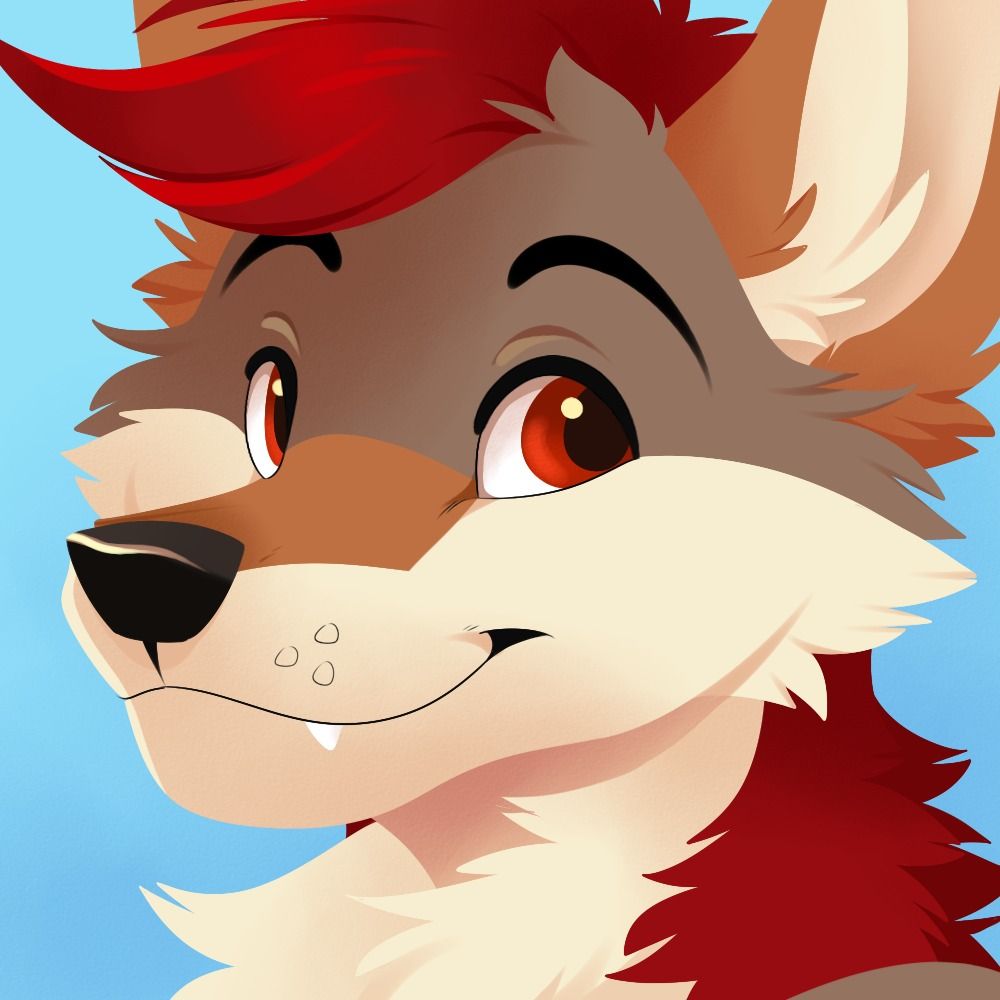 Maple