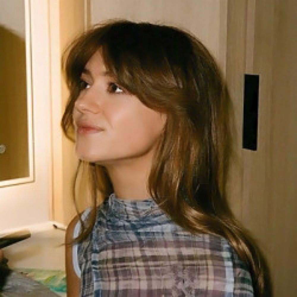 kmila
