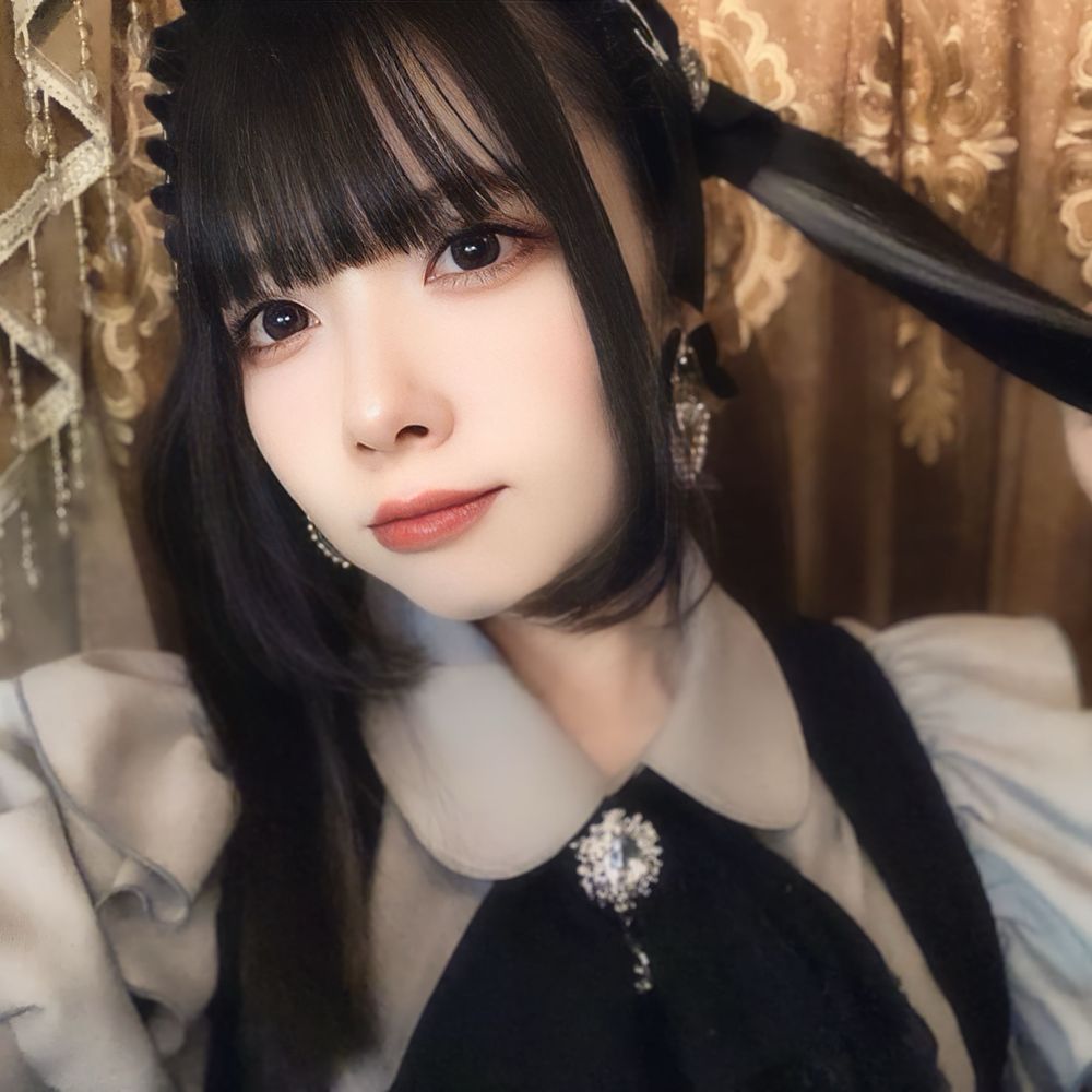 紫雲 未彩