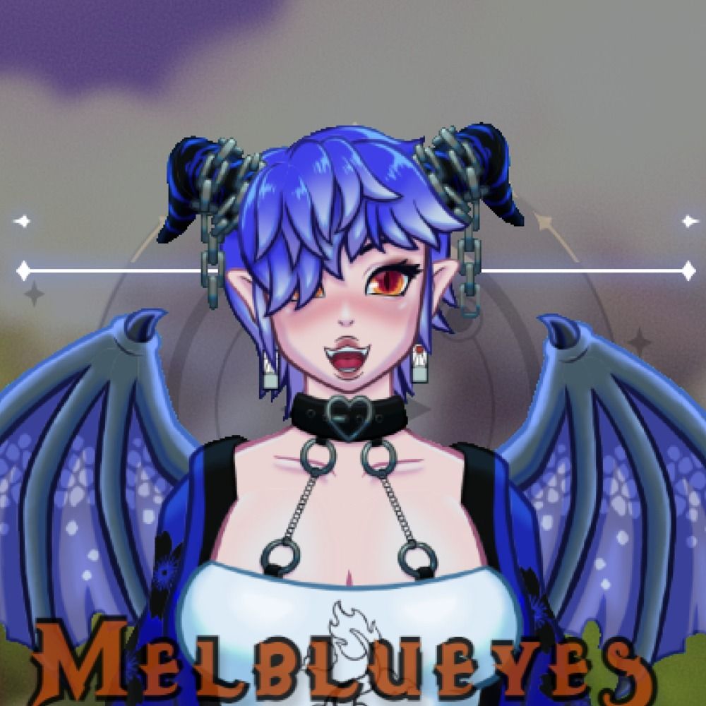 Mel