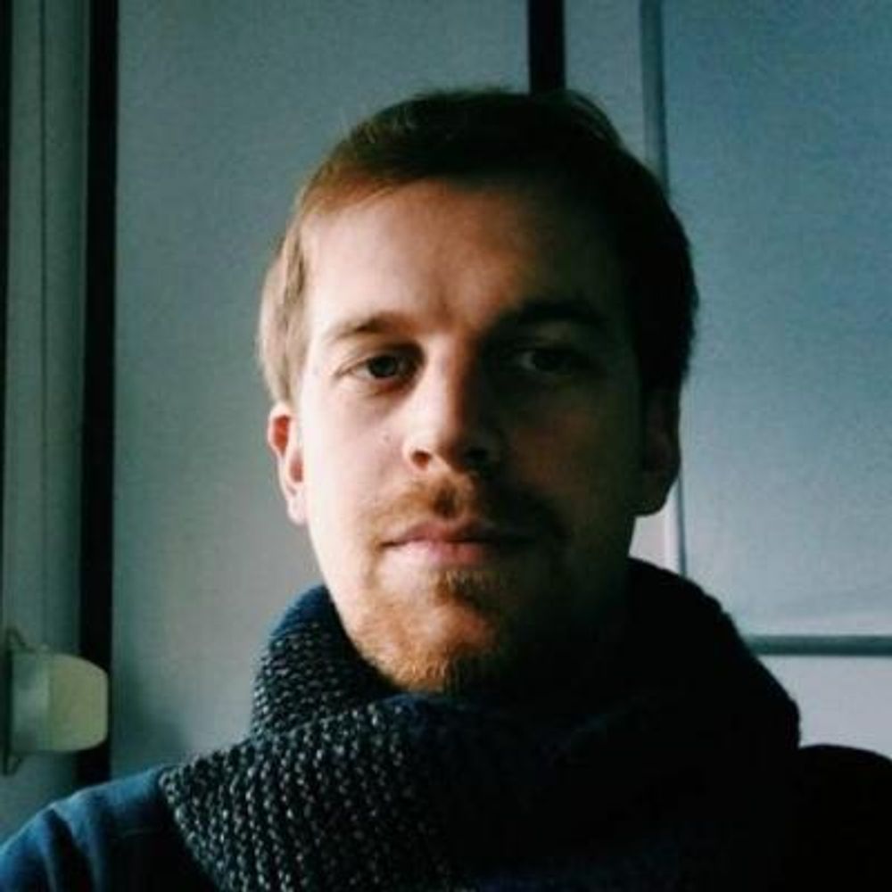 Mathieu Westphal