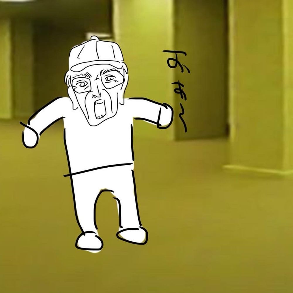べじたぶるますたーど