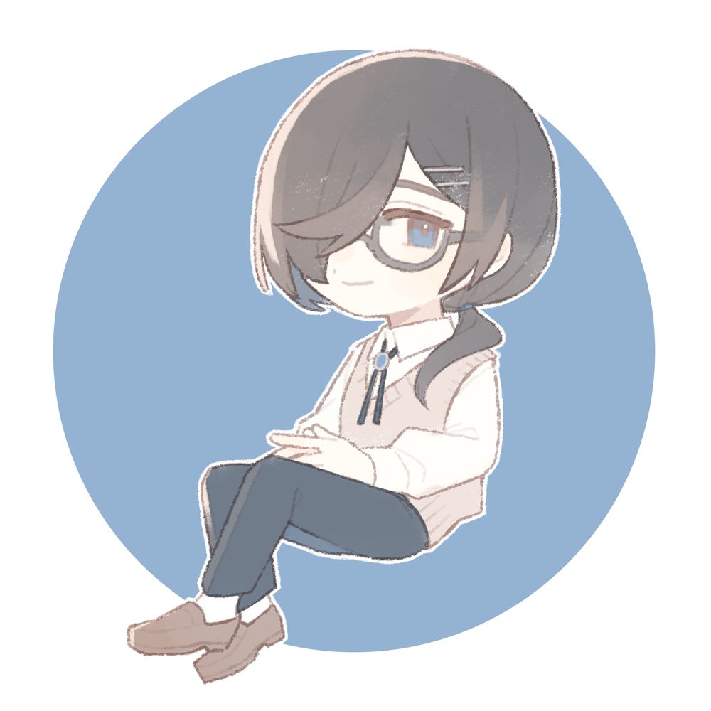 りんり