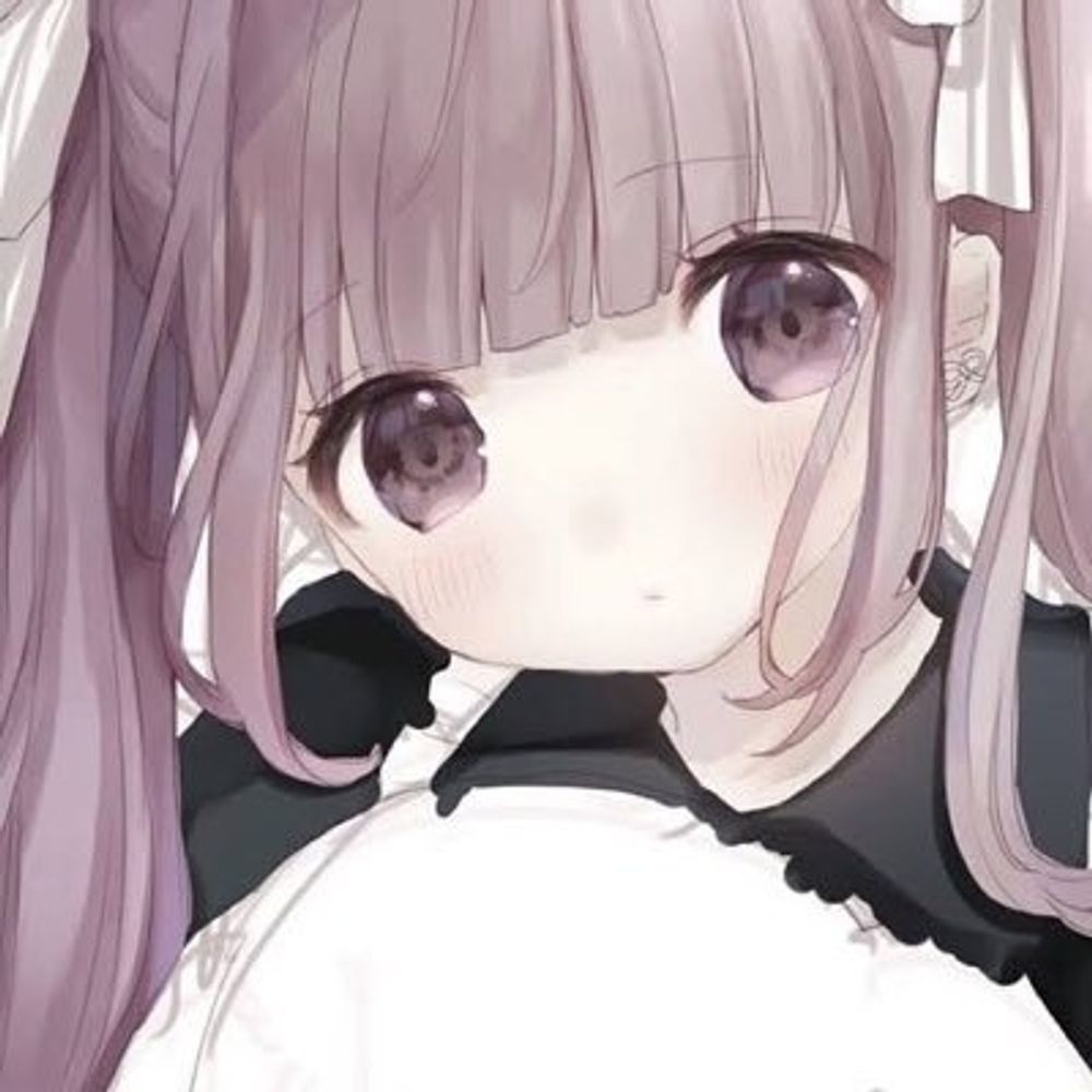 ふわな