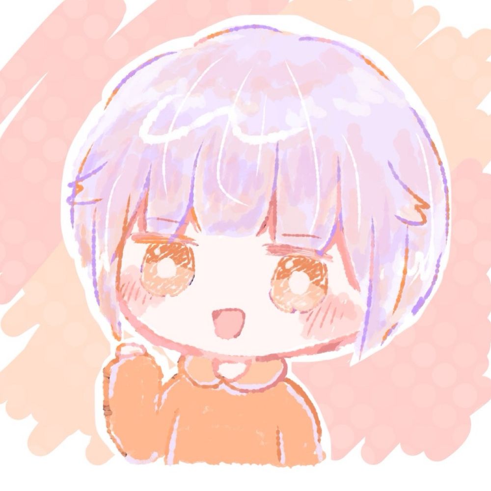 りa。