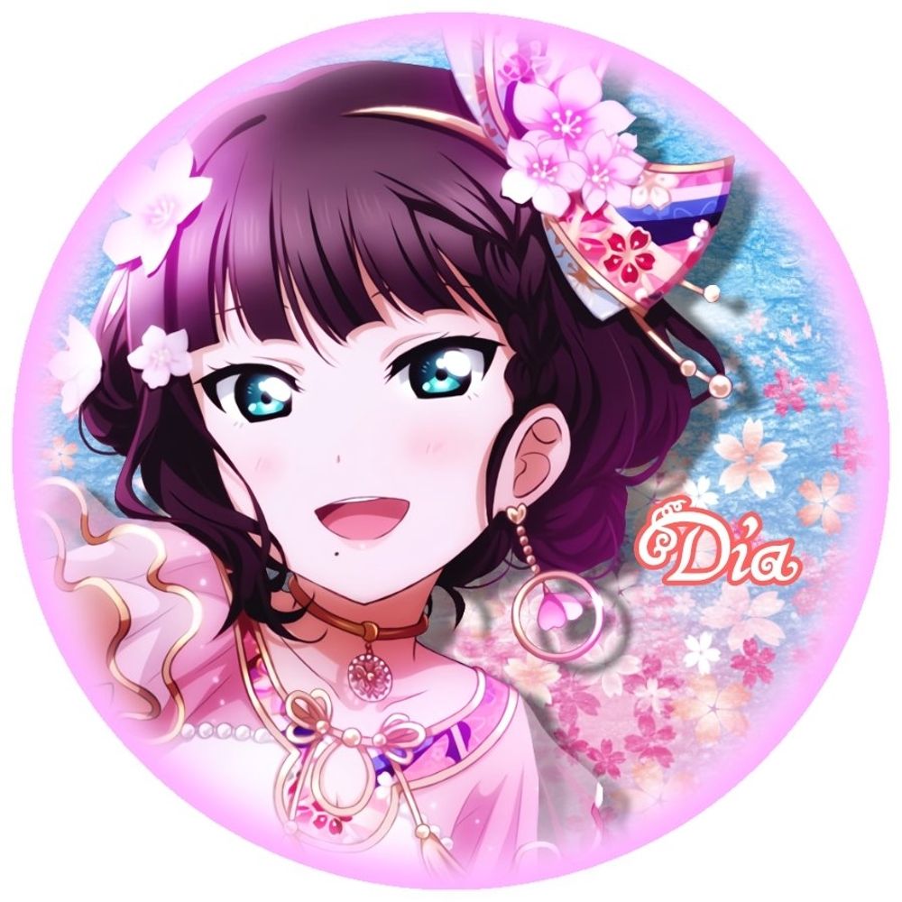 かげ
