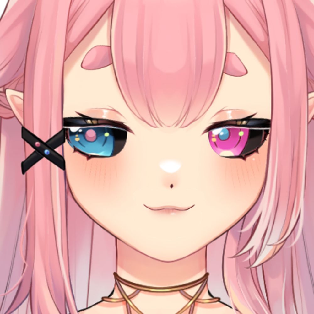 Ramoi