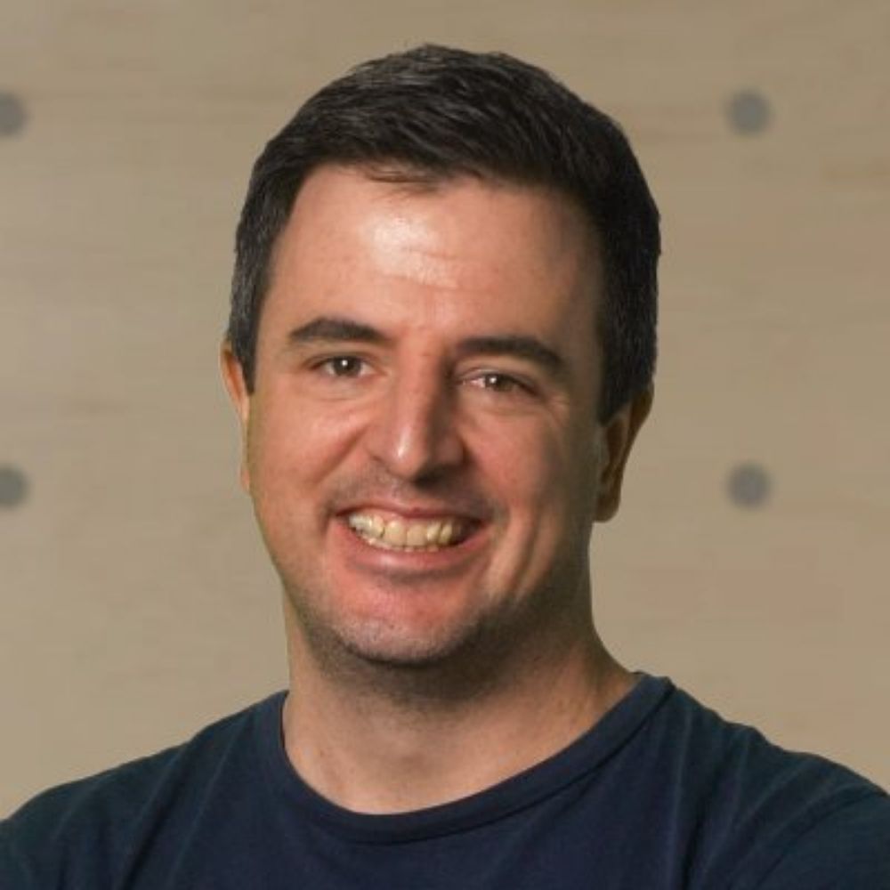 Ben Trengrove