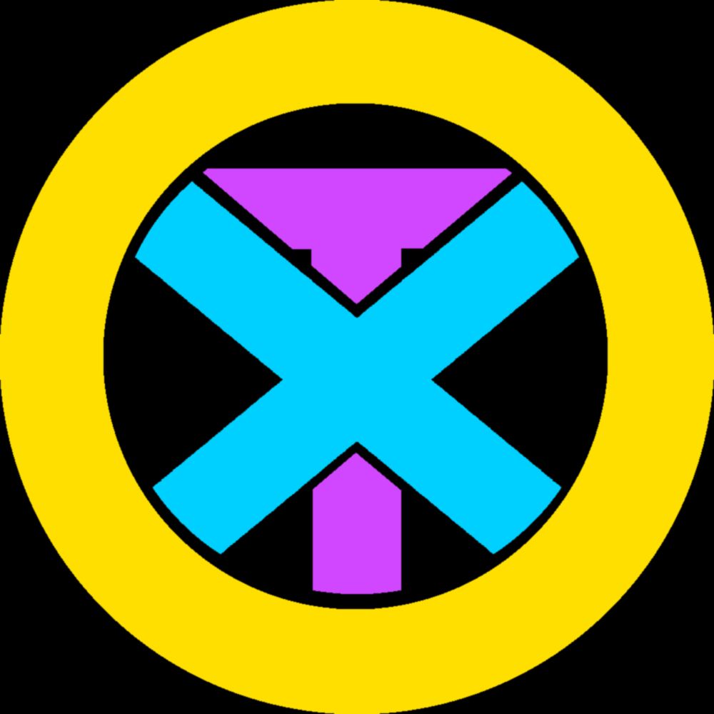 XerxesTexasToast
