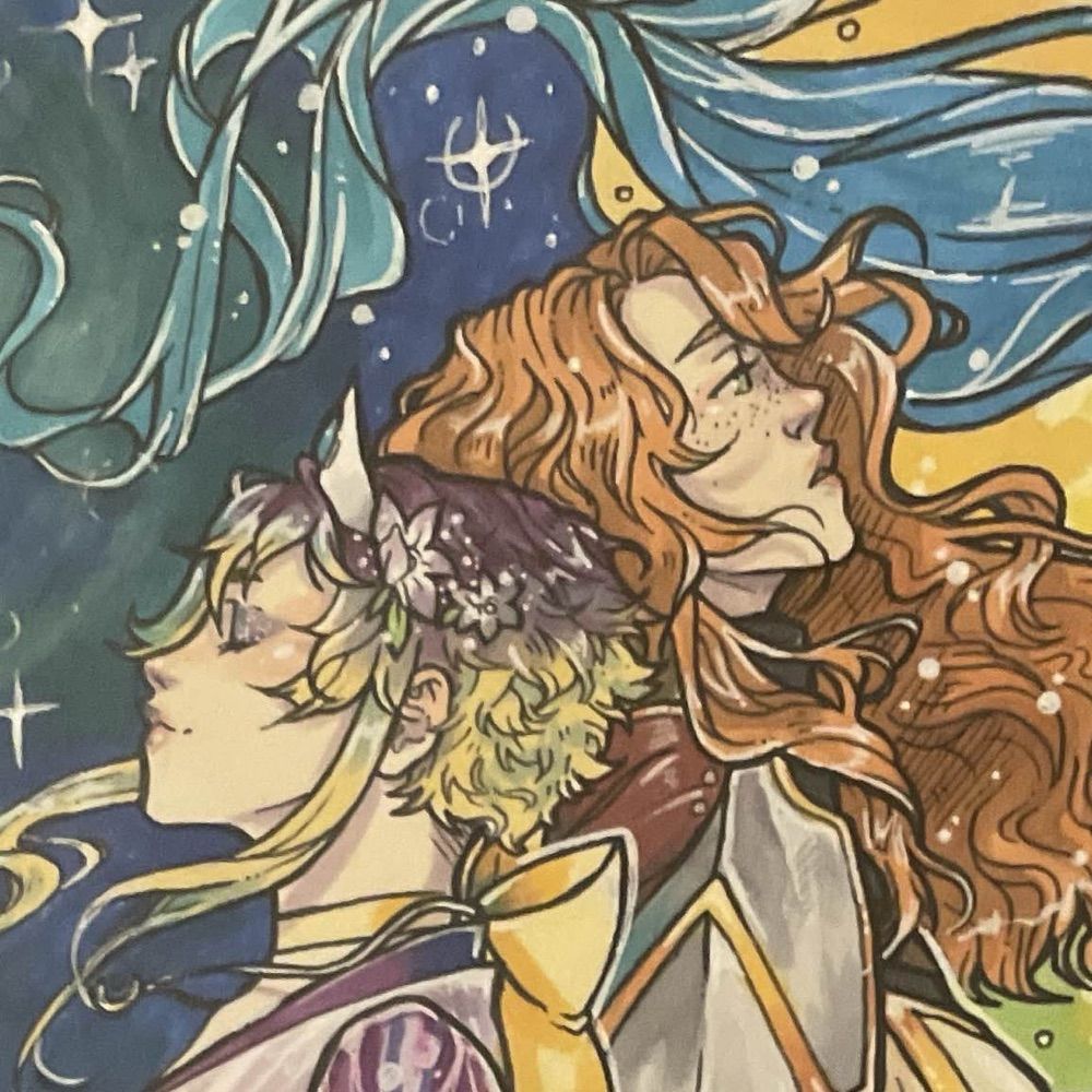 Project Luna