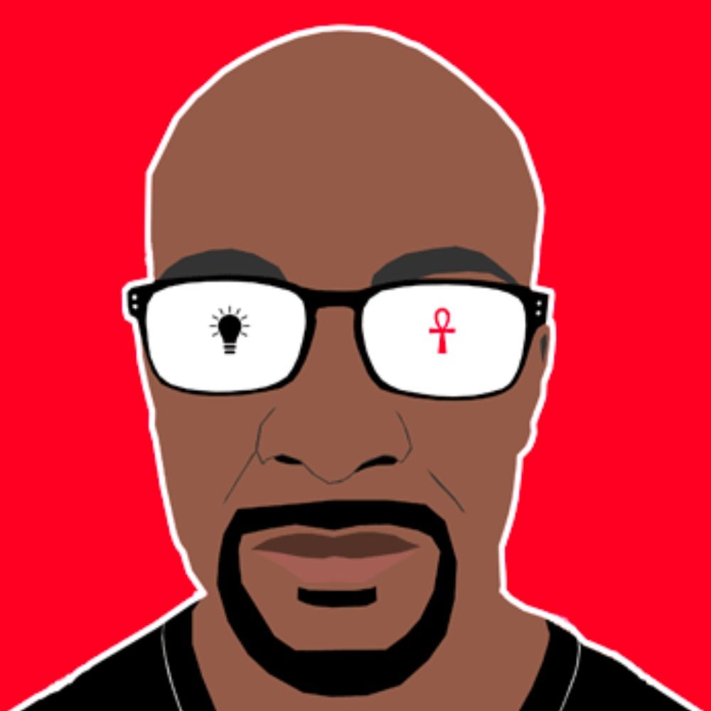 Hannibal Tabu Dot Com (he/him/his)'s avatar