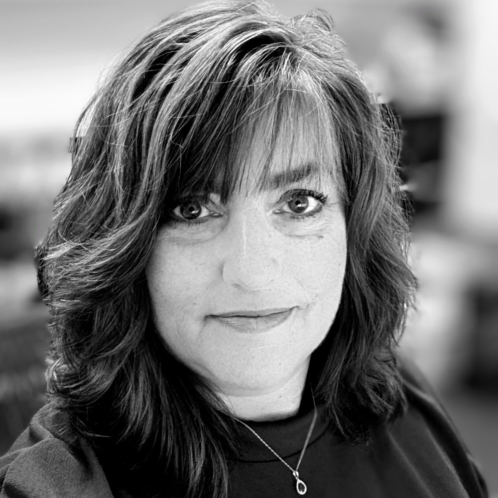 Beth Wenzel