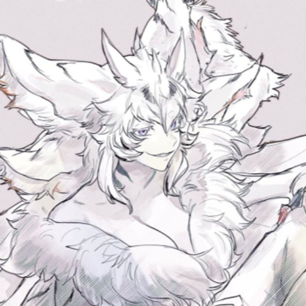 HypnoMoth