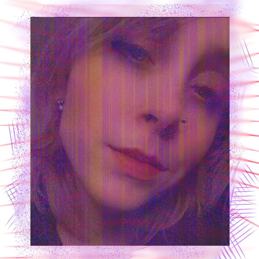☞︎𝖍𝖆𝖒𝖆𝖓𝖙𝖍𝖆☜︎
