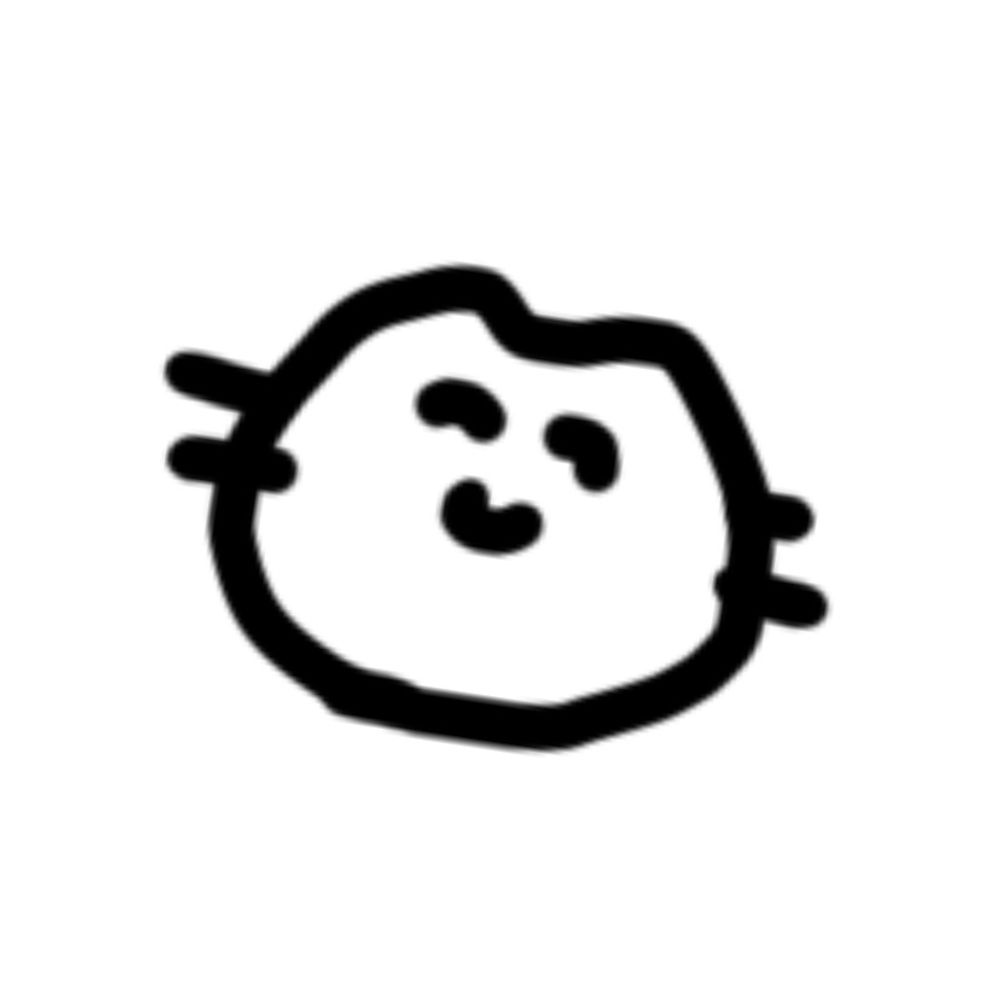 ちゅんみ