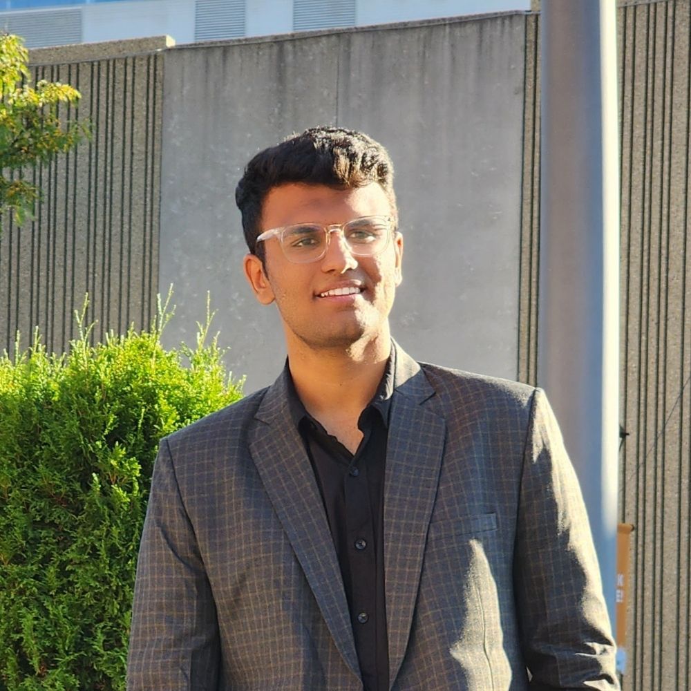 Devarsh Kotak