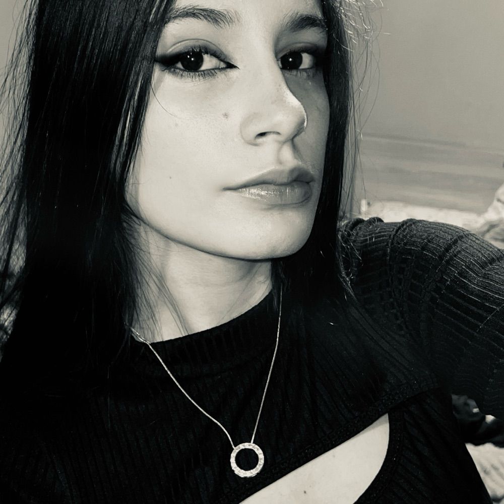 🐆