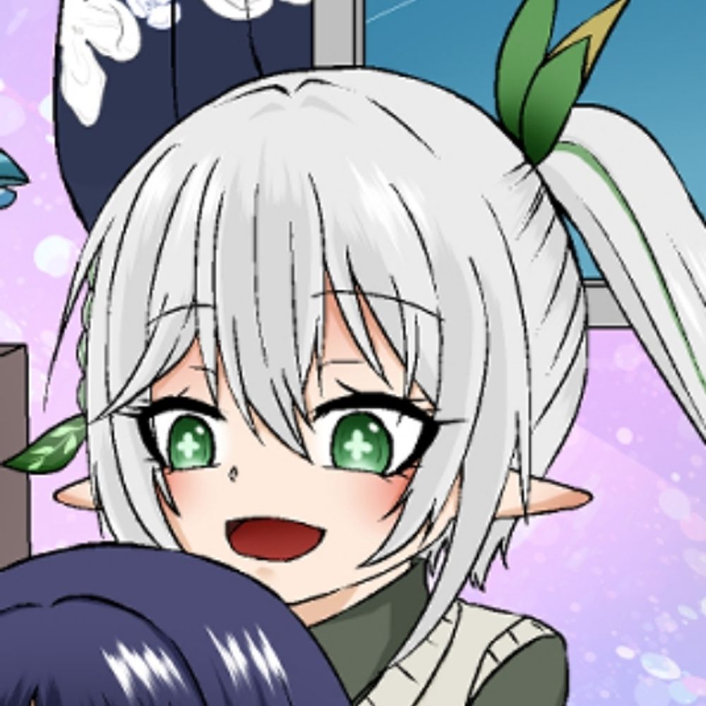 ひざくら