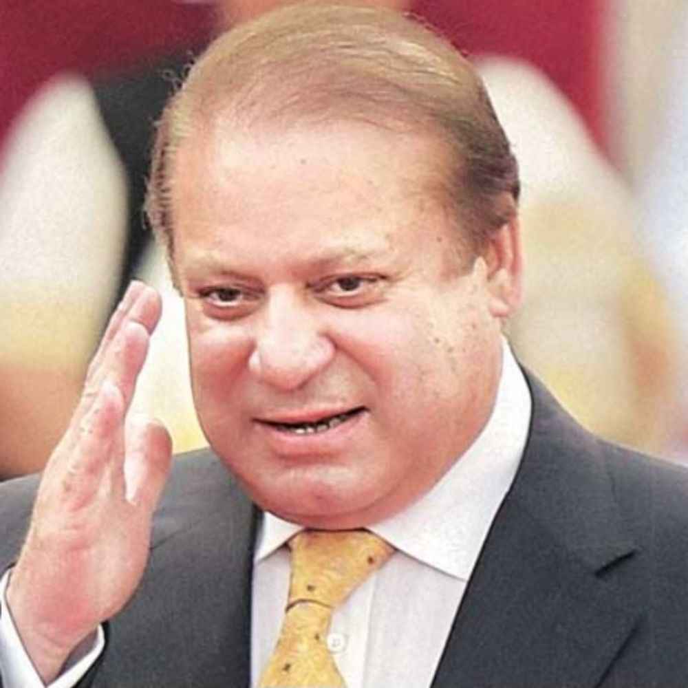 Sohail _ ڈبل پٹواری