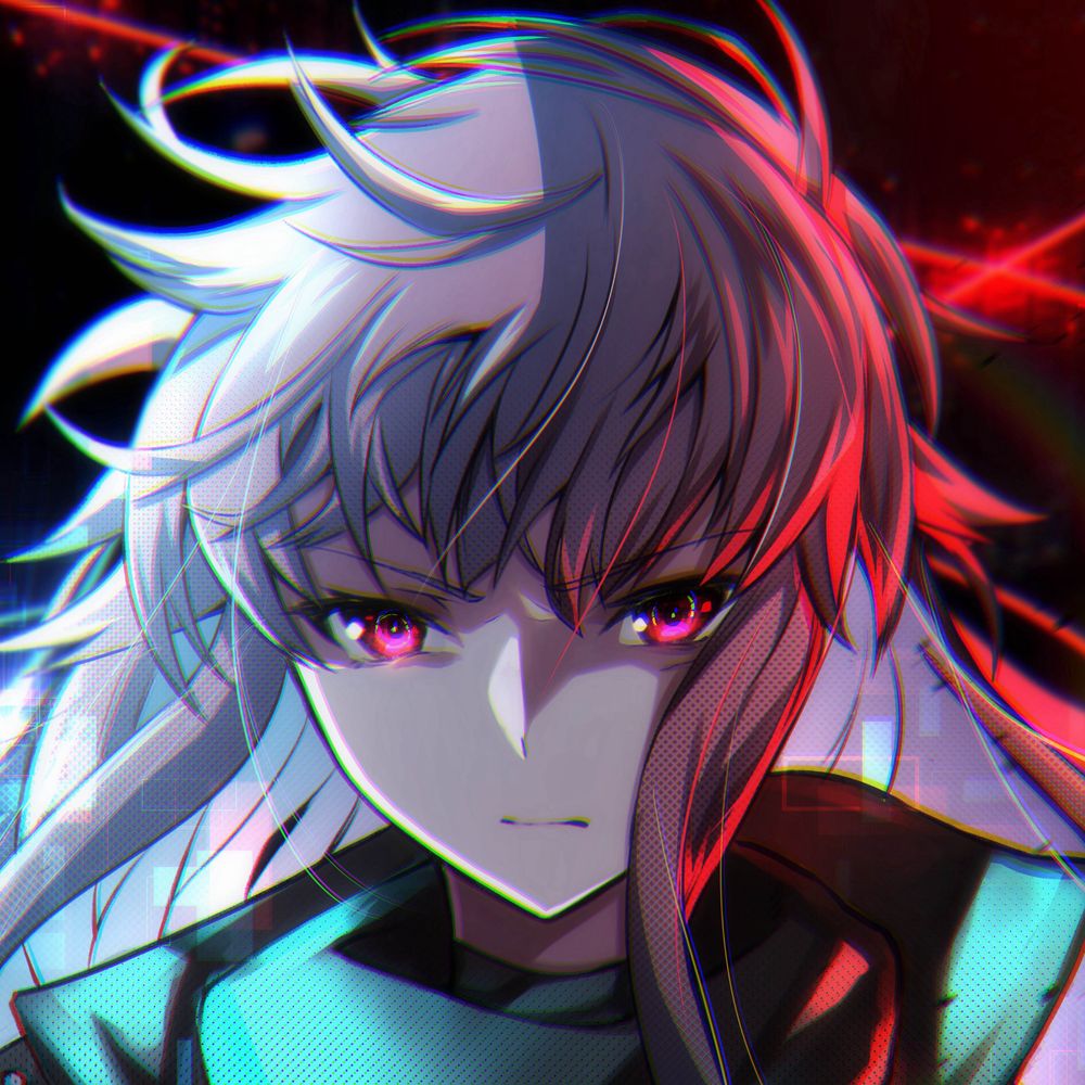 ReON