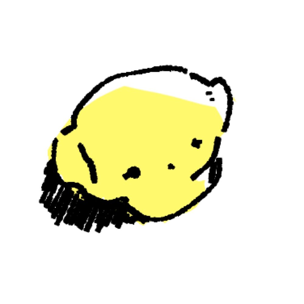 gomi