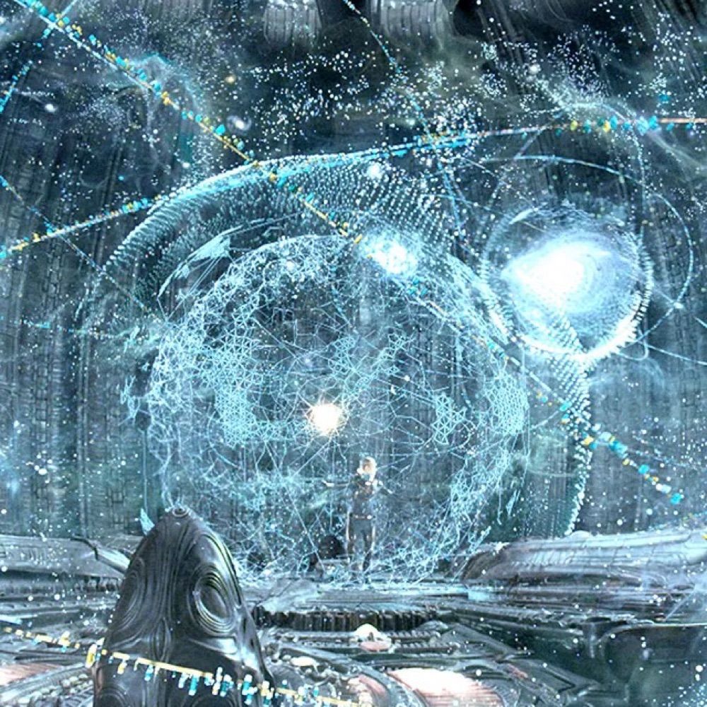 _Foresight