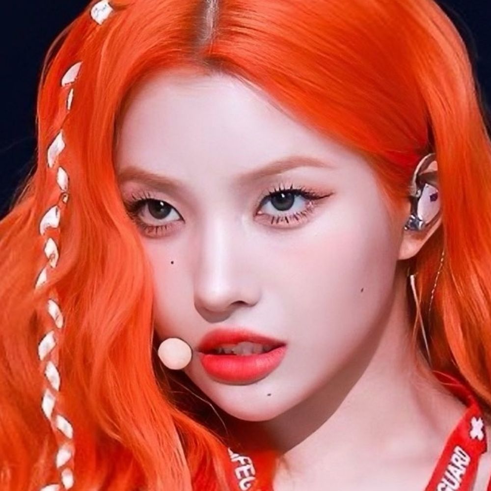 paiN Loren