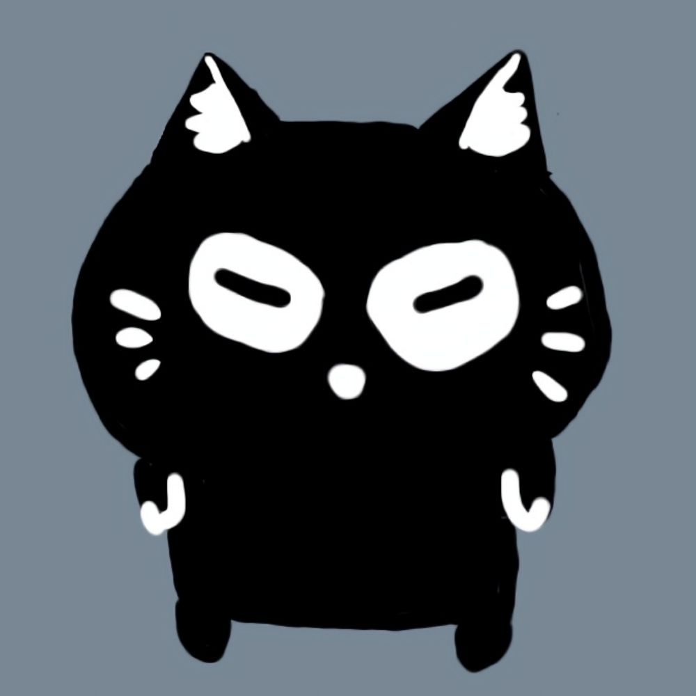 Chat Cat