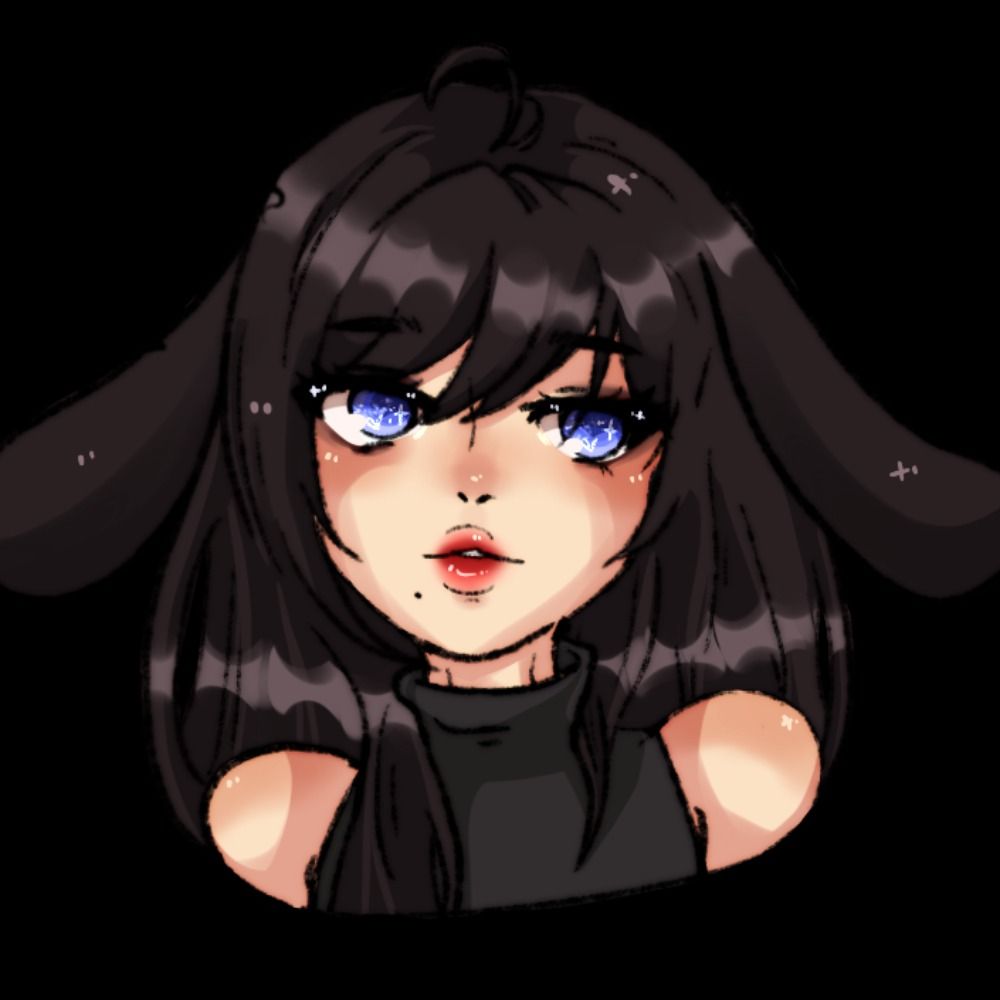 Moon Bunn Yuwa