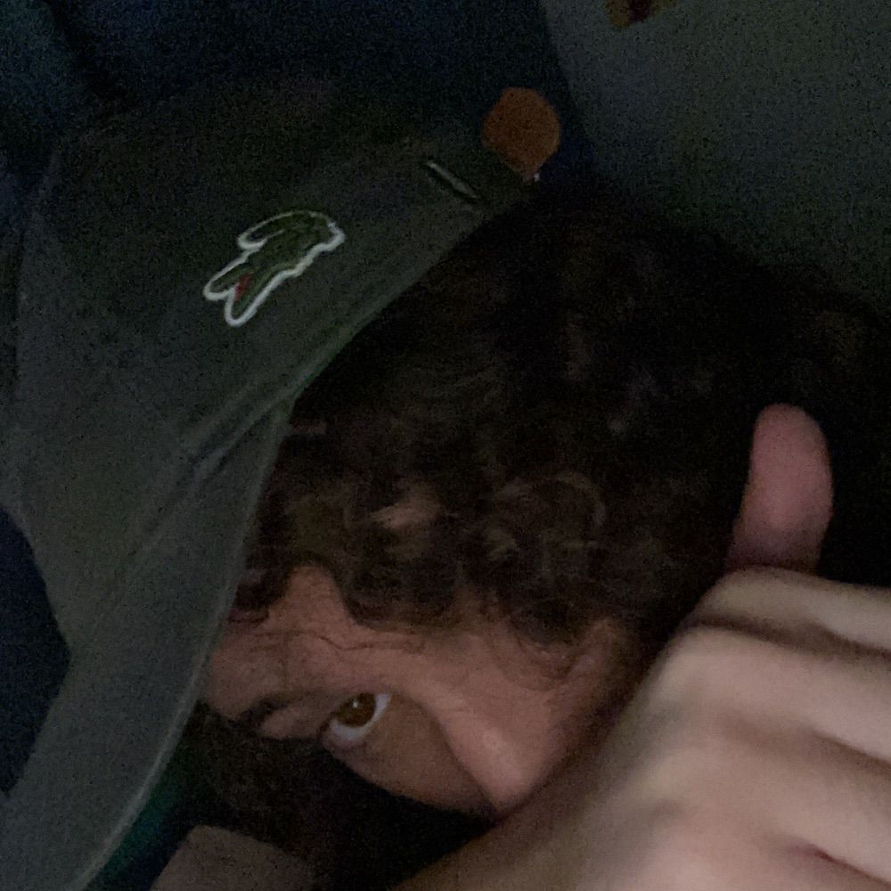 thur