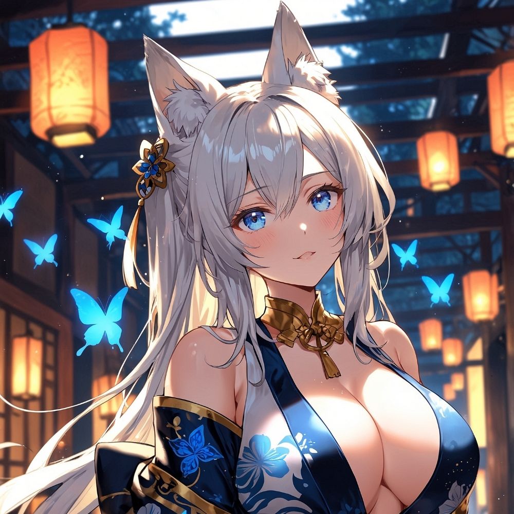  ⚔️🗡️天海行風🗡️⚔️