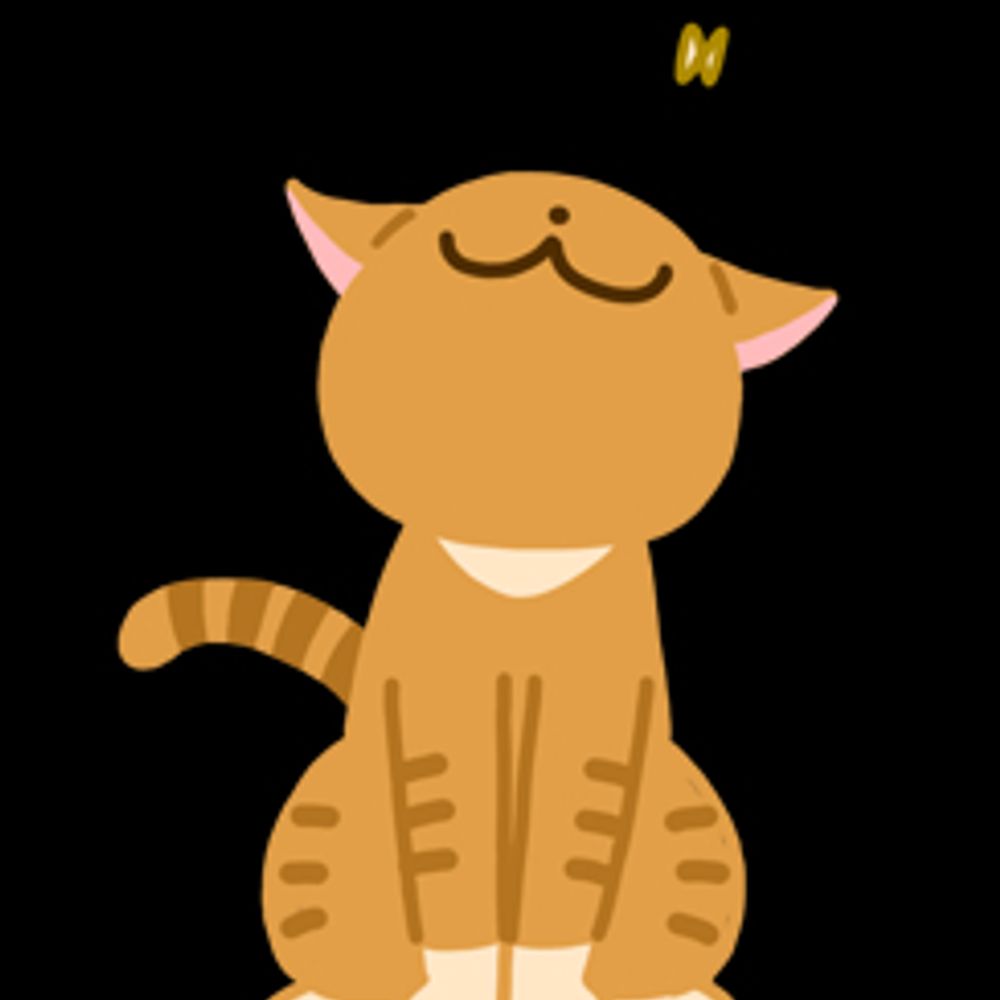 Gigi Cat