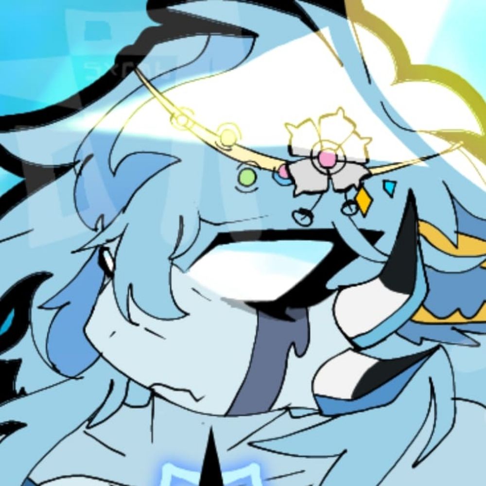 that tidal wave guy