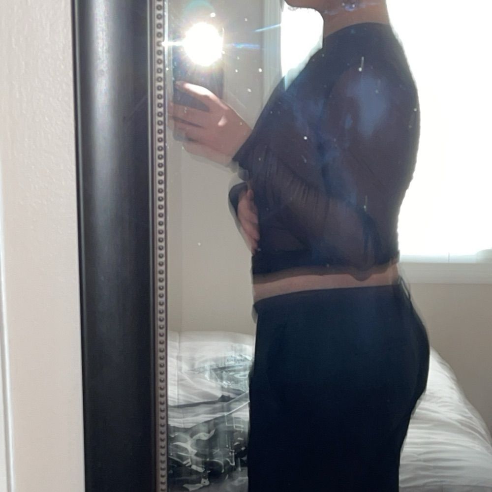 mel