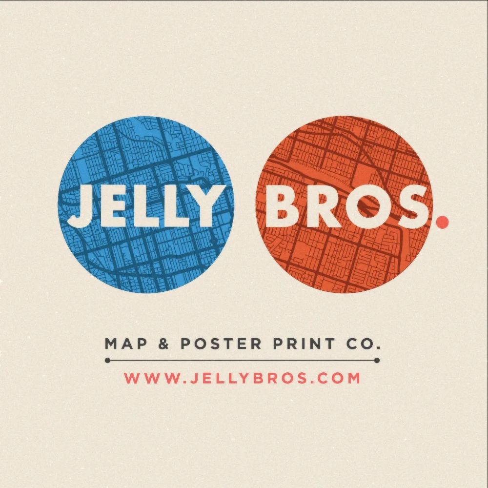Jelly Bros.