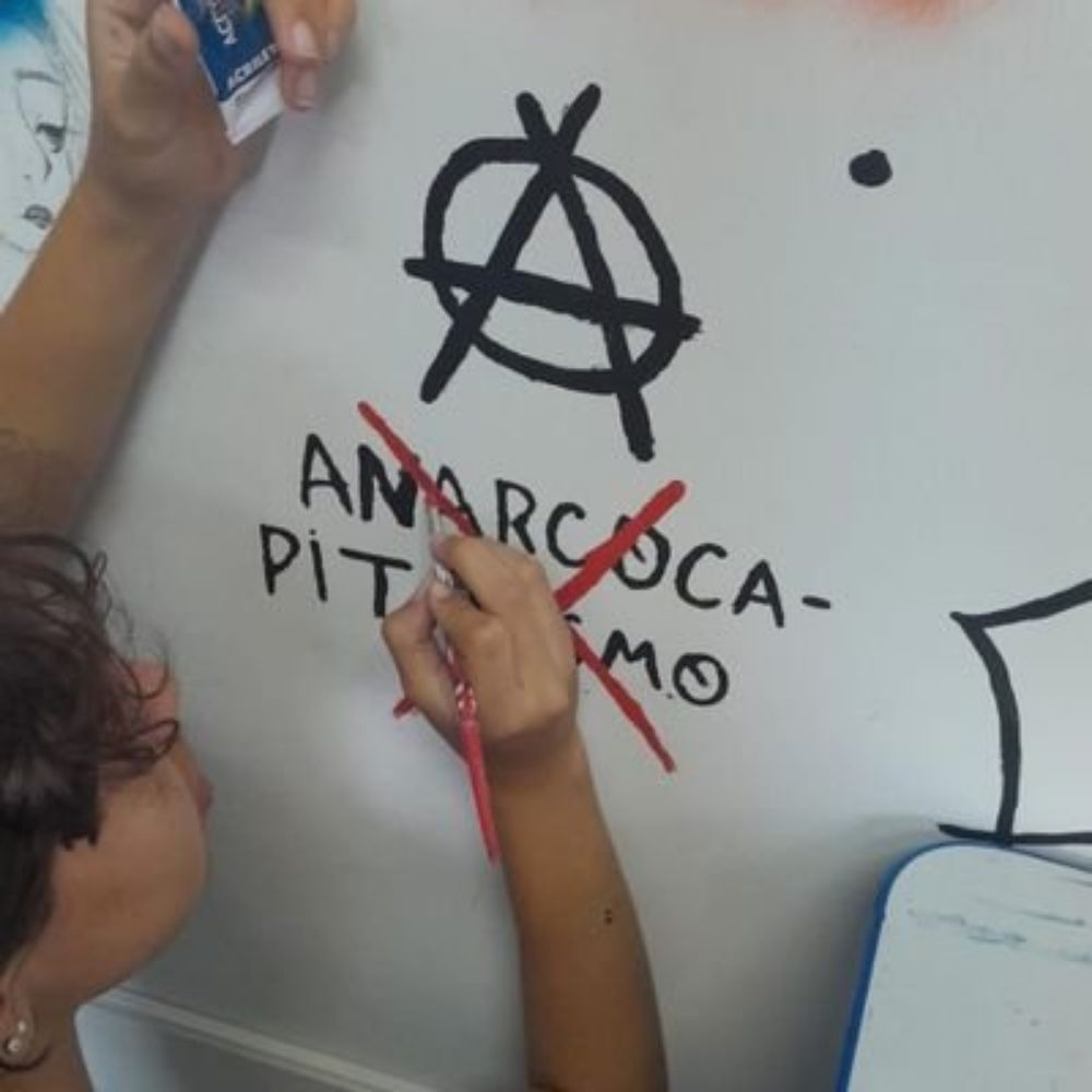 Marihuana Ⓐ🍁