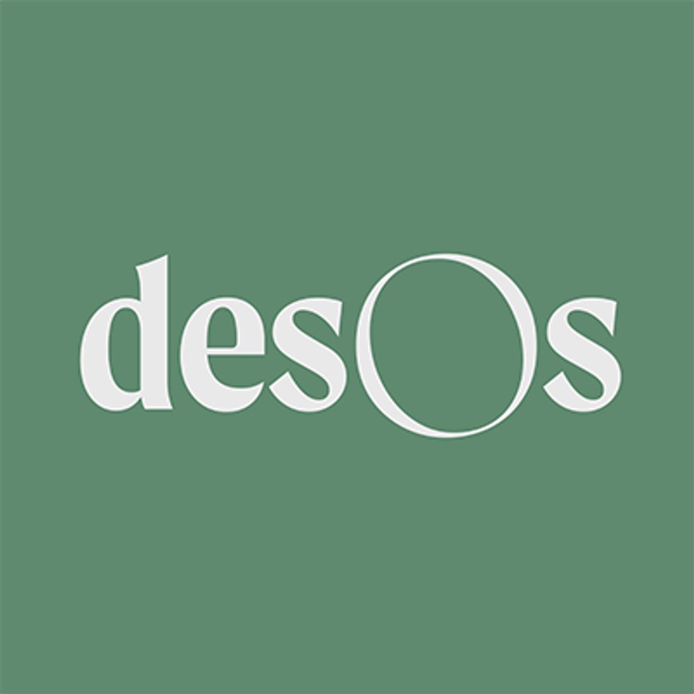 Desos