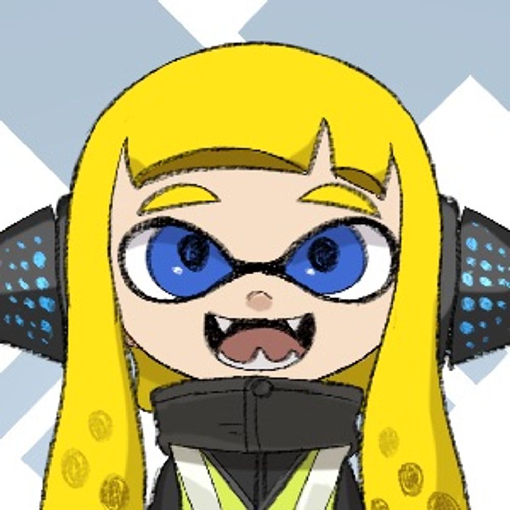 あおち