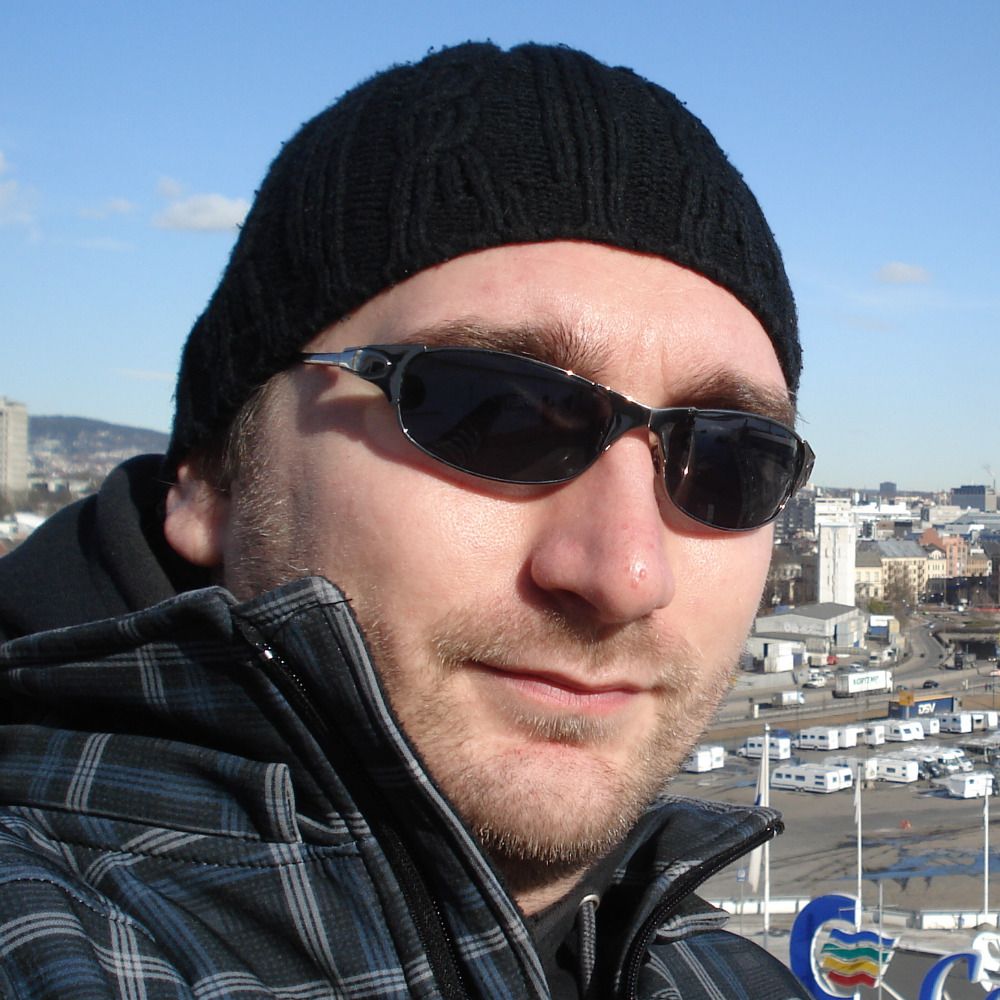 Jim_Kiel
