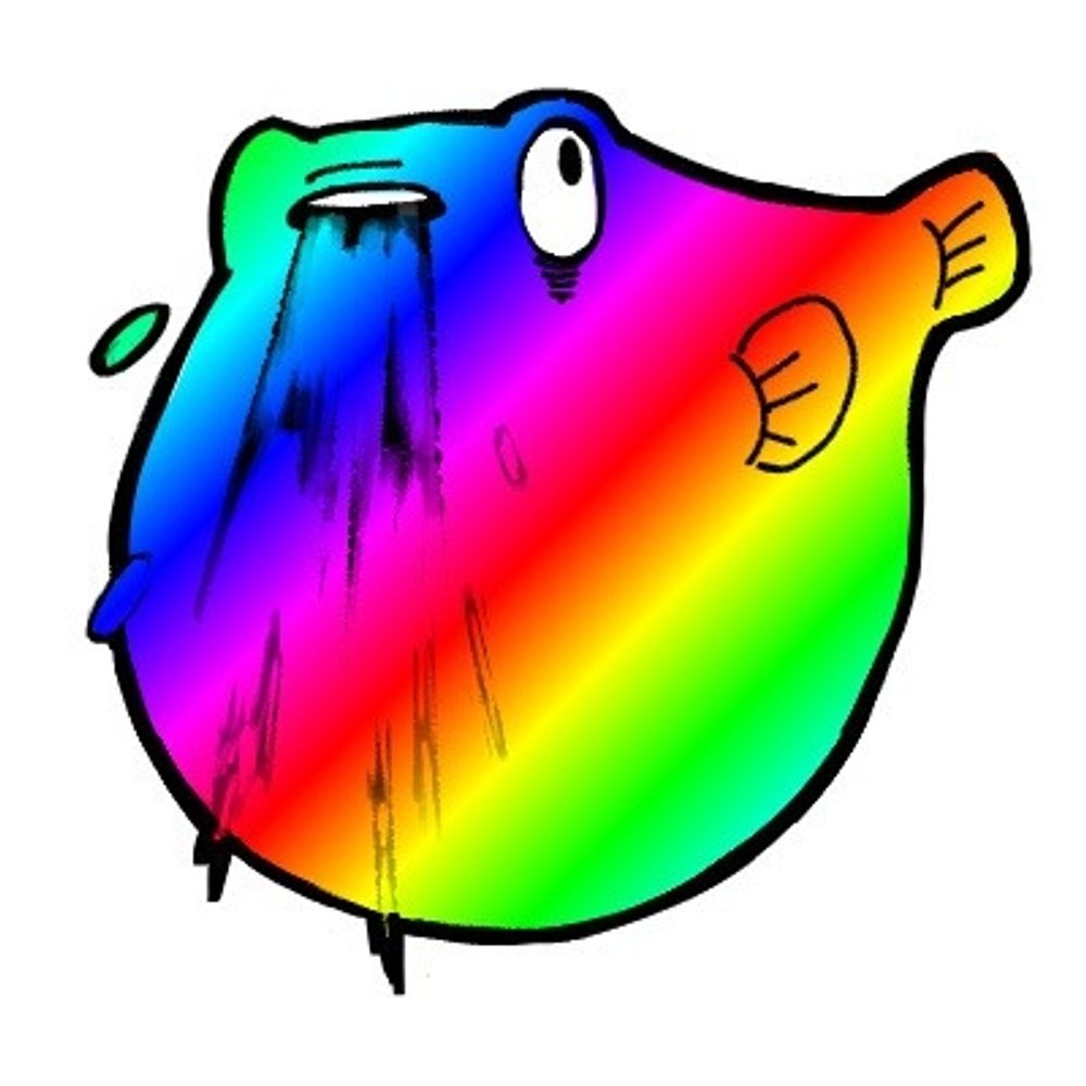 黄茶
